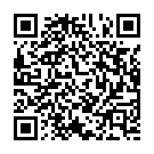QR Code for bitcoin:bitcoin:bitcoin:bitcoin:LUSdYBVqQdbDEHeow7PCuQzE9yZoCQcsN8