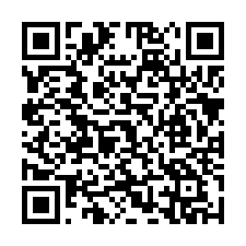 QR Code for bitcoin:bitcoin:bitcoin:bitcoin:LUShRkjS1RTYcqnPmetscq3r7SSJfR77qY