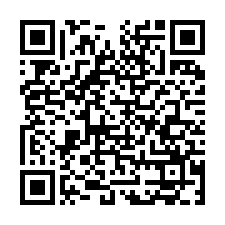 QR Code for bitcoin:bitcoin:bitcoin:bitcoin:LUSvCX71TpRvBqn5MERNm5c2csJ8ZXoXC2