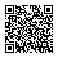 QR Code for bitcoin:bitcoin:bitcoin:bitcoin:LUT2FioaAv6dnXsVZEgfPj7hEdoZNYMixG