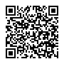QR Code for bitcoin:bitcoin:bitcoin:bitcoin:LUToEBYmorrXipBo4eCNZQxtYeAiAt4BZe