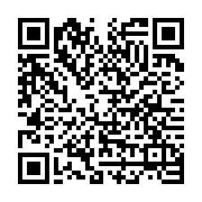 QR Code for bitcoin:bitcoin:bitcoin:bitcoin:LUTwPB1k9e6k8Gdfieaf2NZwmsSPkJgnL9