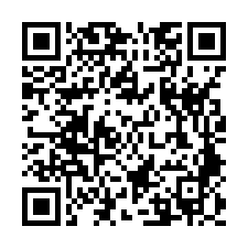 QR Code for bitcoin:bitcoin:bitcoin:bitcoin:LUUNYiWn2qMY1vQotH7caK6XAB5Z5fbokU