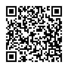QR Code for bitcoin:bitcoin:bitcoin:bitcoin:LUUZMzw4ReMuRyinfcMxEv8jRTgfKmGWho