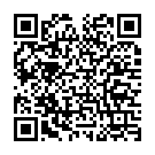 QR Code for bitcoin:bitcoin:bitcoin:bitcoin:LUUkU2VRinkfQNNfPpruYwp8Am2xez1P7w
