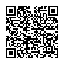 QR Code for bitcoin:bitcoin:bitcoin:bitcoin:LUUtYN3ELpmQJ593UT2tirHf1rE3uTDt2H