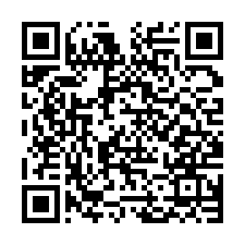 QR Code for bitcoin:bitcoin:bitcoin:bitcoin:LUV42XkaaUEtmobFwZPyfsiih2fv8RNe2o