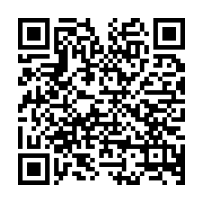 QR Code for bitcoin:bitcoin:bitcoin:bitcoin:LUVCfGF6ZUNALn9kYc1navVo8H7hL2CzSm