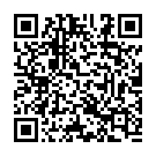 QR Code for bitcoin:bitcoin:bitcoin:bitcoin:LUVE8uN66CARYuMWHvtabQePhFaucs2ySs