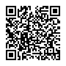 QR Code for bitcoin:bitcoin:bitcoin:bitcoin:LUVNcbMAdEhiebsP5WZXfKhpiSW42ePmbL