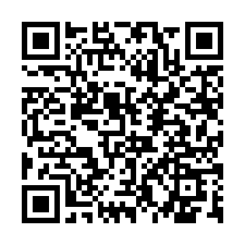 QR Code for bitcoin:bitcoin:bitcoin:bitcoin:LUVr4aYVjwjXDbkY5gRiq57188NBCuvNPD