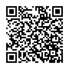 QR Code for bitcoin:bitcoin:bitcoin:bitcoin:LUWtBHpVaqRrM3RCD1SN8PGkLbLVsAXvUa