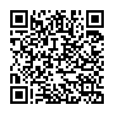 QR Code for bitcoin:bitcoin:bitcoin:bitcoin:LUXTSFGSesNdGGHy2MFVMbbxKPBv1XBj61