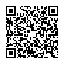QR Code for bitcoin:bitcoin:bitcoin:bitcoin:LUXTXahKUPR9oLBEB7eoMtY18Fd69ajsb3