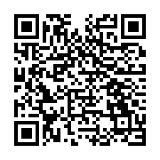 QR Code for bitcoin:bitcoin:bitcoin:bitcoin:LUXfE1ppCwBddu97mC6YdRpE2Gtw4P6sTh