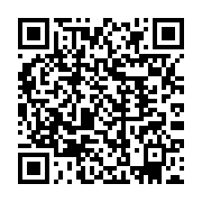 QR Code for bitcoin:bitcoin:bitcoin:bitcoin:LUXozGShcKvrQ7bgubvGfKexgrAeNXhLyj
