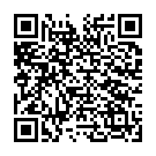 QR Code for bitcoin:bitcoin:bitcoin:bitcoin:LUY6DajoCcjwXKPptry9AftD6CiDXmLfWC