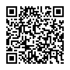 QR Code for bitcoin:bitcoin:bitcoin:bitcoin:LUY7GX2R9XRKnSHT5is4jS5QS4dae7zBb5
