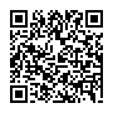 QR Code for bitcoin:bitcoin:bitcoin:bitcoin:LUYFfX11VwbzBHc171QJFJEPPFd14iVRJP