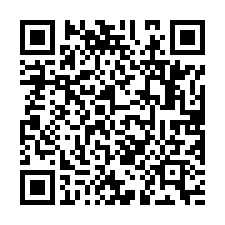 QR Code for bitcoin:bitcoin:bitcoin:bitcoin:LUYP5m4KDeFByEUW5PP2zUP7eMikLod2AP