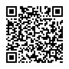 QR Code for bitcoin:bitcoin:bitcoin:bitcoin:LUYQuuWwpUPVu7E3fTjVfoBmBbFeg1jqr3