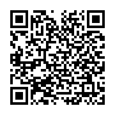 QR Code for bitcoin:bitcoin:bitcoin:bitcoin:LUYzikdxJ9mNFKaq5kLPvLKfGnnWJbrXtq
