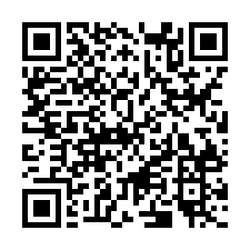 QR Code for bitcoin:bitcoin:bitcoin:bitcoin:LUZ7cWrfVBnNVEaMZtFYZXnRTq6eisMjD3