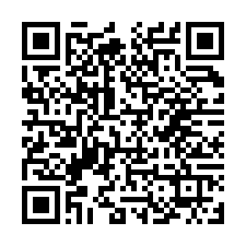 QR Code for bitcoin:bitcoin:bitcoin:bitcoin:LUaYur3d5Z3vNWVdr377S8f5V1fLiB42As