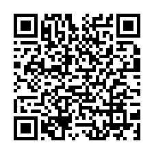 QR Code for bitcoin:bitcoin:bitcoin:bitcoin:LUacMtecaRXeUuWQWcsj8dGzUadbb9X9xY
