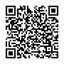 QR Code for bitcoin:bitcoin:bitcoin:bitcoin:LUajDiVyi6gRHcW4eNR7yDsvAz6Mw1Gg3H
