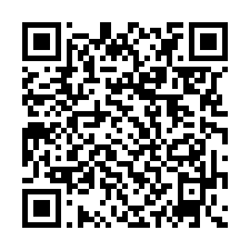 QR Code for bitcoin:bitcoin:bitcoin:bitcoin:LUazZgEiN9AE9pYvKjsToDSWePaU527WGo