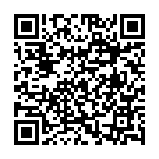 QR Code for bitcoin:bitcoin:bitcoin:bitcoin:LUb68jPQaGcRu9aJrJqzeiYf391AC637y2