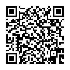 QR Code for bitcoin:bitcoin:bitcoin:bitcoin:LUbB63sGwFJHTmB9mXgTcmUccQ14fLyvW1