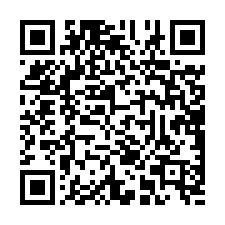 QR Code for bitcoin:bitcoin:bitcoin:bitcoin:LUbPRywrtCwNkQVZ5NTJiFECtGuezhuarH