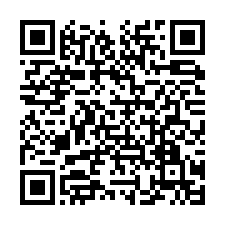 QR Code for bitcoin:bitcoin:bitcoin:bitcoin:LUbRNRB8RhSFvcE25ESSrHmRbJNPuiTr1e