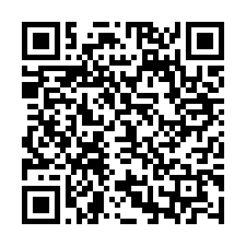QR Code for bitcoin:bitcoin:bitcoin:bitcoin:LUcCEo9DXrAvaPwp1sU7omUzVi8KBT28eM