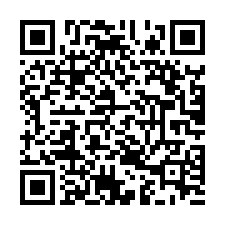 QR Code for bitcoin:bitcoin:bitcoin:bitcoin:LUcHSQ8hdf9VcEw9EPRaxHSJuXPaMpdxry