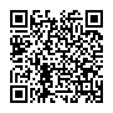QR Code for bitcoin:bitcoin:bitcoin:bitcoin:LUcLUYsvdqKdx28r82HY9PPbtr9LEmQF2P