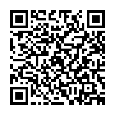 QR Code for bitcoin:bitcoin:bitcoin:bitcoin:LUcMJPMBKsTHndHmmxoNrYseQupFTGGeoE