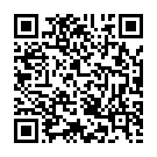 QR Code for bitcoin:bitcoin:bitcoin:bitcoin:LUcTVfq86fZC4TdusH41c6XGre7QMDsHBp