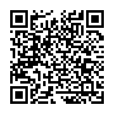 QR Code for bitcoin:bitcoin:bitcoin:bitcoin:LUcfe5u2fBy2m7msfTTaMo8p2ugvfvzFRZ