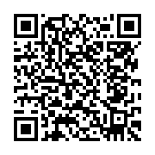 QR Code for bitcoin:bitcoin:bitcoin:bitcoin:LUck5GH84vch4RodRooFzSaZN7VZHmJJF4