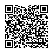 QR Code for bitcoin:bitcoin:bitcoin:bitcoin:LUcq82WJF9hogQdrSZ1T6sizdExZUsfaNs