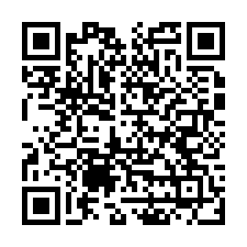 QR Code for bitcoin:bitcoin:bitcoin:bitcoin:LUdAYv9Wwco9TH45cEvnmHpfv6TYZ9jooK