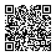 QR Code for bitcoin:bitcoin:bitcoin:bitcoin:LUdQuCzExu58G5RY5foCaxC5n5TVUrd3yQ
