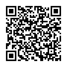 QR Code for bitcoin:bitcoin:bitcoin:bitcoin:LUdSjppP2KyMiKzUCUJEnSJ8tQw5Cwp7WB