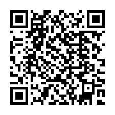 QR Code for bitcoin:bitcoin:bitcoin:bitcoin:LUdTUCwcJ2uXMFEKhrrb8gAzir8aNjwfad