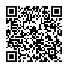QR Code for bitcoin:bitcoin:bitcoin:bitcoin:LUdXjnpLuC1oJTBPEWxMCLPVPRFMNHC5q3