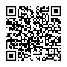 QR Code for bitcoin:bitcoin:bitcoin:bitcoin:LUdZ8uoQGceTzyrmApyDhfbDqwc7EPASHx