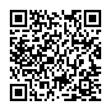 QR Code for bitcoin:bitcoin:bitcoin:bitcoin:LUdp2XbnD8KitG9hfBwitARCExW9cLHA9X